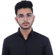 Black__Almora Enterprise